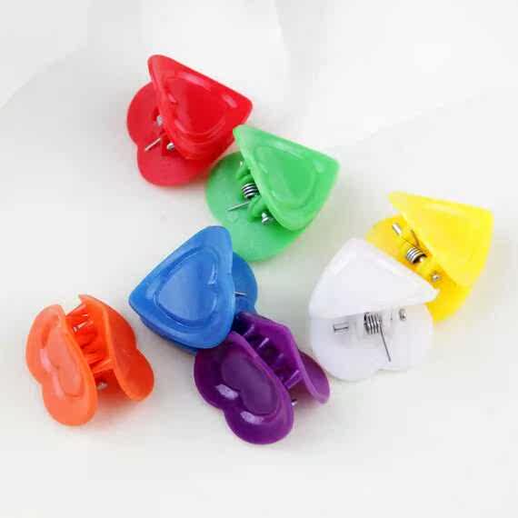 Accessoire cheveux - Ref 1204831 Image 9