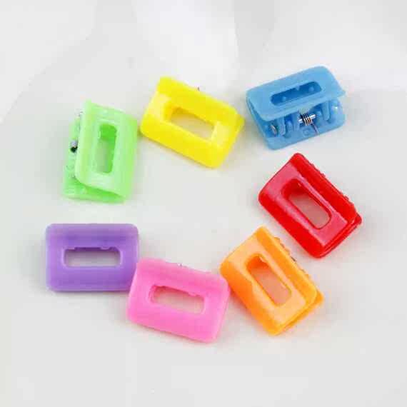 Accessoire cheveux - Ref 1204831 Image 10