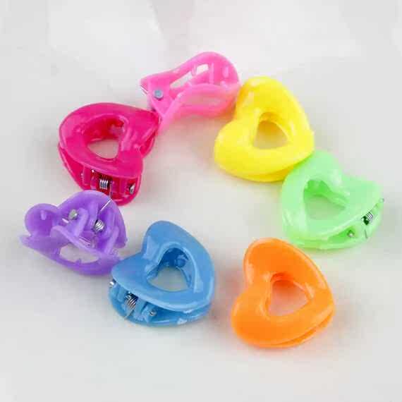 Accessoire cheveux - Ref 1204831 Image 13