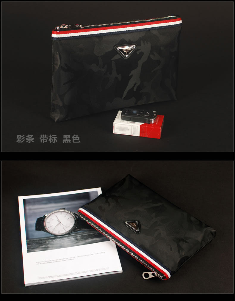 Sac pour homme - Ref 52837 Image 21