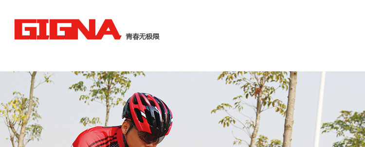 Tenue de cyclisme mixte CIGNA - Ref 2215555 Image 7