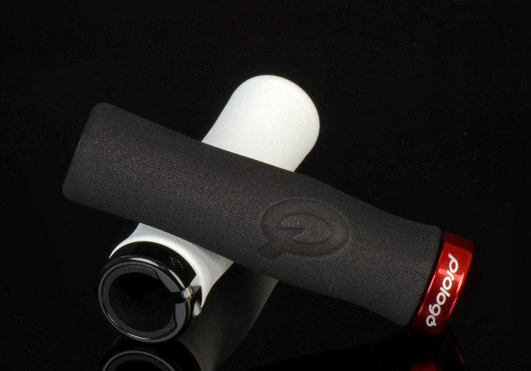 Poignées de vélo PROLOGO - Ref 2340272 Image 18