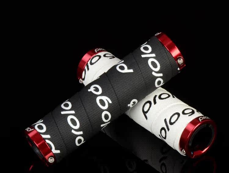 Poignées de vélo PROLOGO - Ref 2340272 Image 15