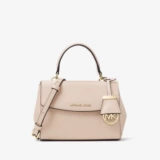 Барсетка, маленькая сумка на одно плечо