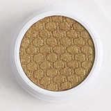 Spot Colorpop Kara Bubble Monochrome Eyde Shadow Dgaf Moonwalk Wattles Hot Color