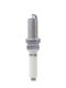 Audi A4L B9 Q5L Q3 Magotan CC Spark Plug 원래 3 세대 EA888 National 6 Special Original에 적용 가능
