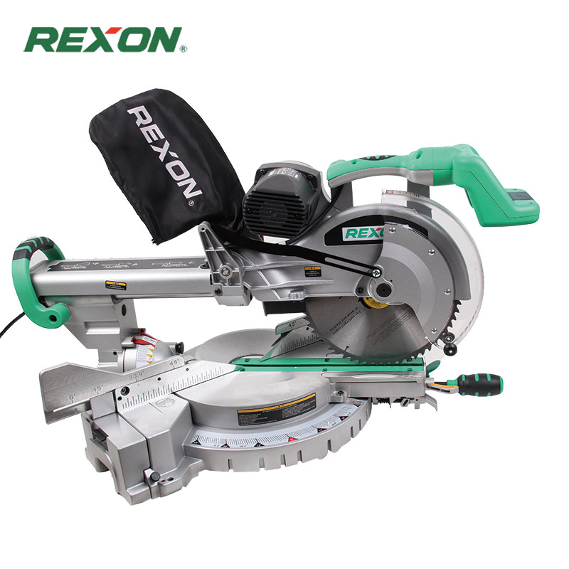 Купить Настольную Пилу Для Алюминия Киров