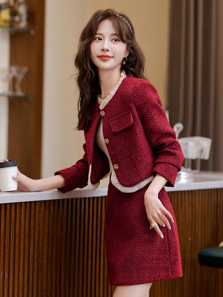 花瓣拼音大揭秘！你真的会读吗？?