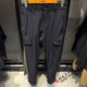 Columbia Outdoor Pocket Cargo 7-Pocket
