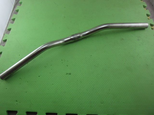 Guidon de vélo - Ref 2334323 Image 10