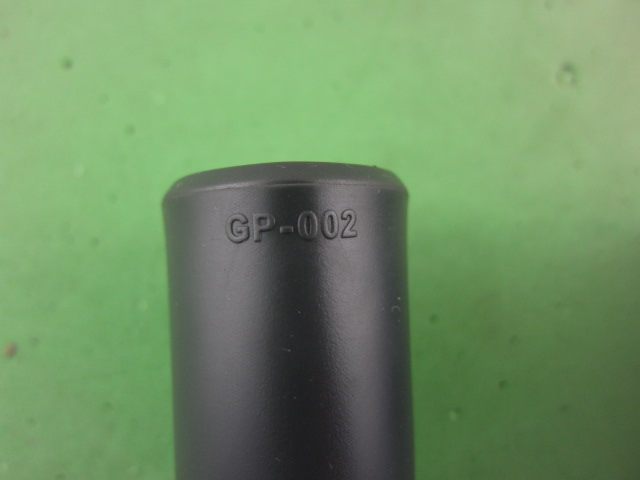 Poignées de vélo - Ref 2346639 Image 27