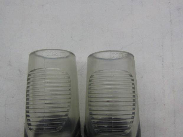 Poignées de vélo - Ref 2348060 Image 25