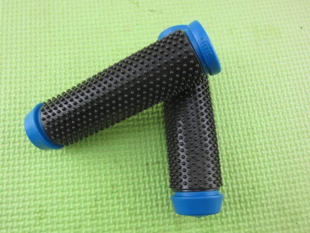 Poignées de vélo - Ref 2348053 Image 6