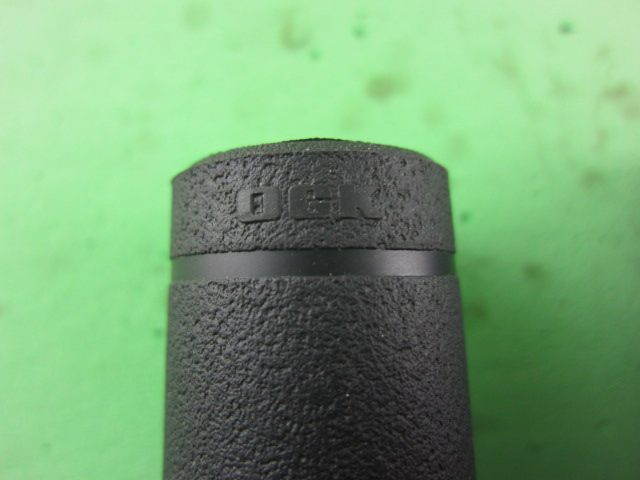 Poignées de vélo - Ref 2348052 Image 7