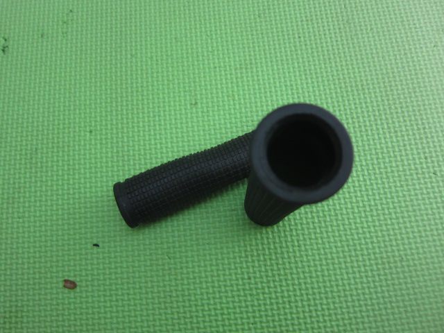 Poignées de vélo - Ref 2345867 Image 6