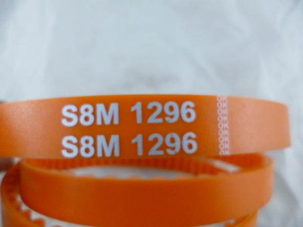 Chaîne de vélo - Ref 2369355 Image 23