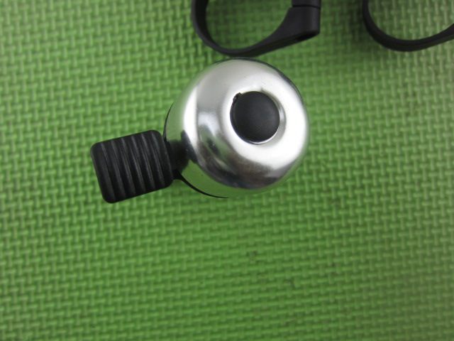 Sonnette de vélo - Ref 1455753 Image 5