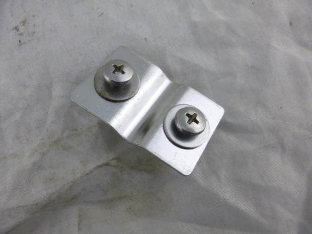 Panier pour vélo - Ref 2258694 Image 21