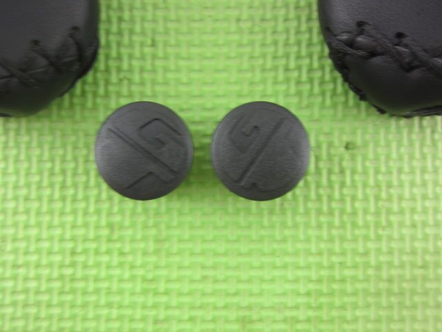 Poignées de vélo - Ref 2338999 Image 7