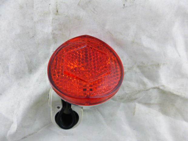 Sticker pour vélos - Ref 2286360 Image 20