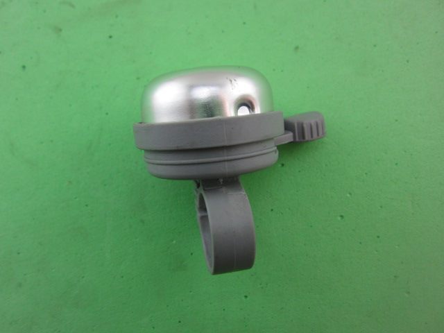 Avertisseur de vélo - Ref 1459402 Image 21