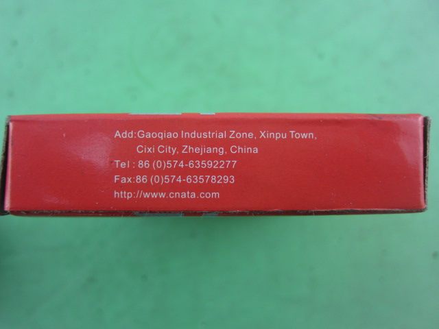 Pignon de vélo - Ref 2371445 Image 26