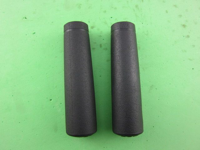 Poignées de vélo - Ref 2348052 Image 9