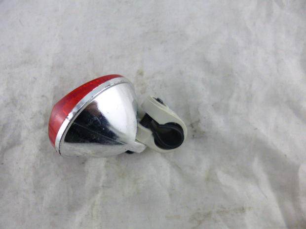 Sticker pour vélos - Ref 2286360 Image 22