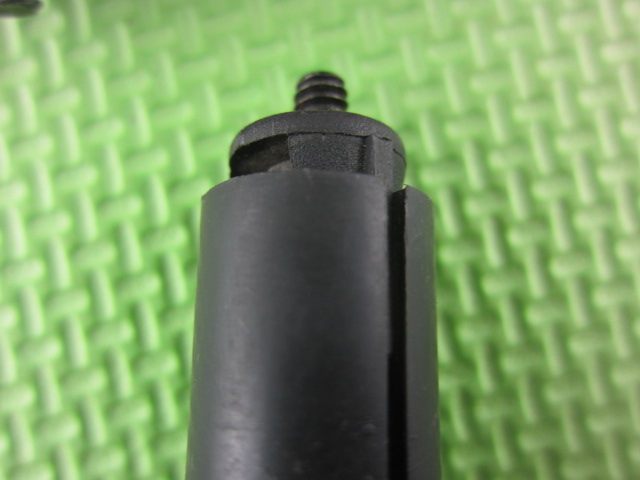 Poignées de vélo - Ref 2346081 Image 10