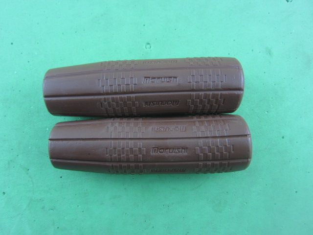 Poignées de vélo - Ref 2346642 Image 23