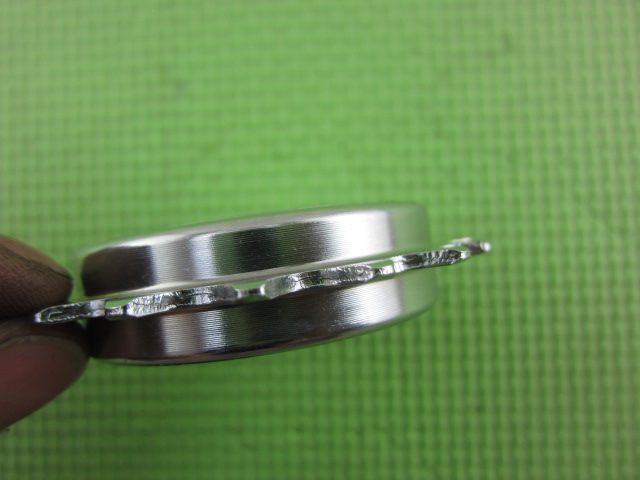 Pignon de vélo - Ref 2372024 Image 7