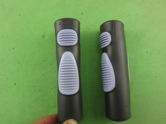 Poignées de vélo - Ref 2346639 Image 25