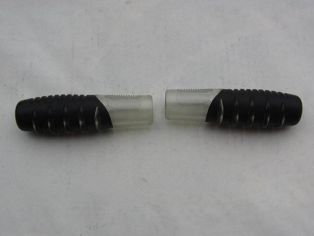 Poignées de vélo - Ref 2348060 Image 22