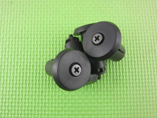 Poignées de vélo - Ref 2346081 Image 7