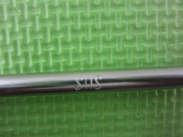 Panier pour vélo - Ref 2259074 Image 22