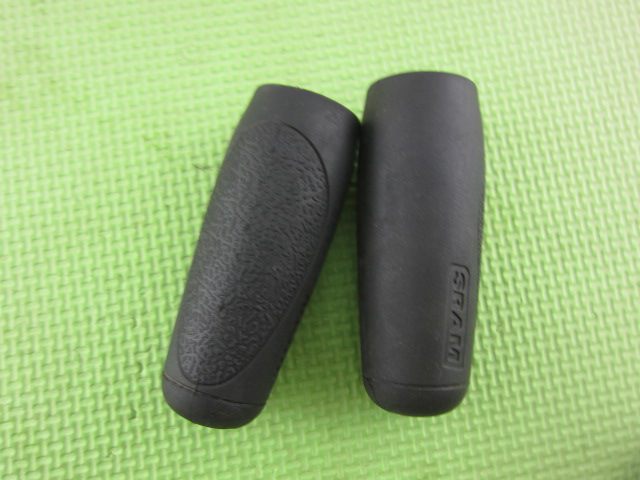 Poignées de vélo - Ref 2348056 Image 7