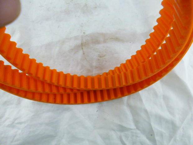 Chaîne de vélo - Ref 2369355 Image 20