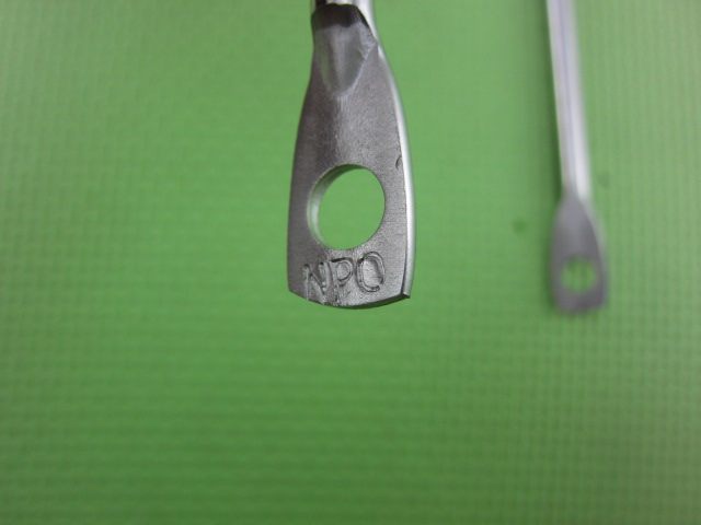 Panier pour vélo - Ref 2259074 Image 23