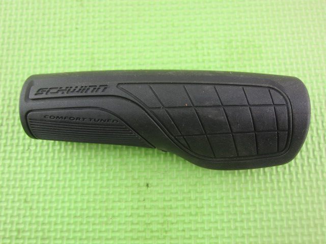 Poignées de vélo - Ref 2338441 Image 8