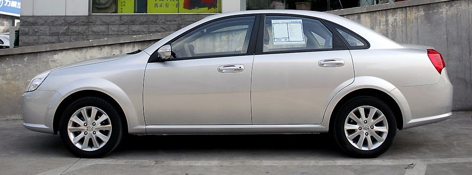 14 inch 15 inch Excelle Buick bánh xe nguyên bản HRV cũ bằng thép hợp kim nhôm Excelle 14 15 inch nâng cấp vành đúc xe ô tô