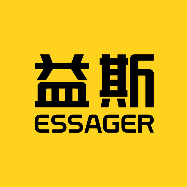 Easy Mall