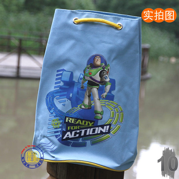 Sac de sport - Ref 8487 Image 18