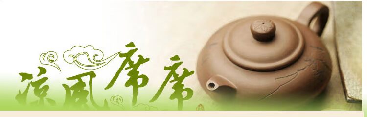 giường ký túc xá sinh viên cho lụa băng con bé nho mat ngủ 60 * 120 * 80 * 150 * 50x180 * 70 * 200 * 90 - Thảm mùa hè giá chiếu trúc 1m2