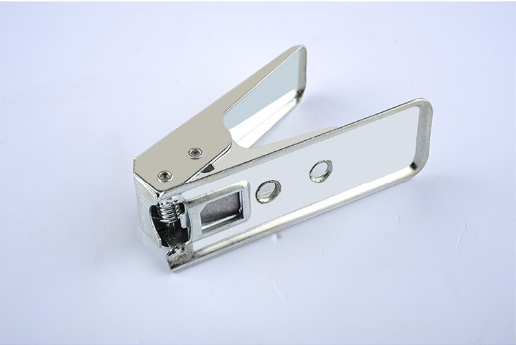 Pince pour cartes SIM - Ref 306708 Image 14