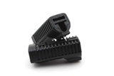 Yamaha Motorcycle Jubilee 110c8lym110-2 i8 i8 кожа кожи кожи U8
