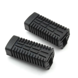 Yamaha Motorcycle Jubilee 110c8lym110-2 i8 i8 кожа кожи кожи U8