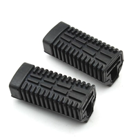 Yamaha Motorcycle Jubilee 110c8lym110-2 i8 i8 кожа кожи кожи U8