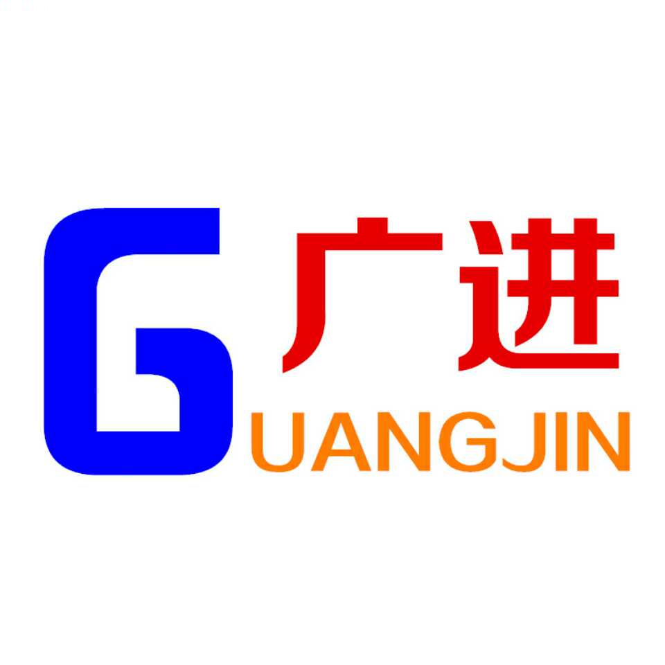 广进渔具