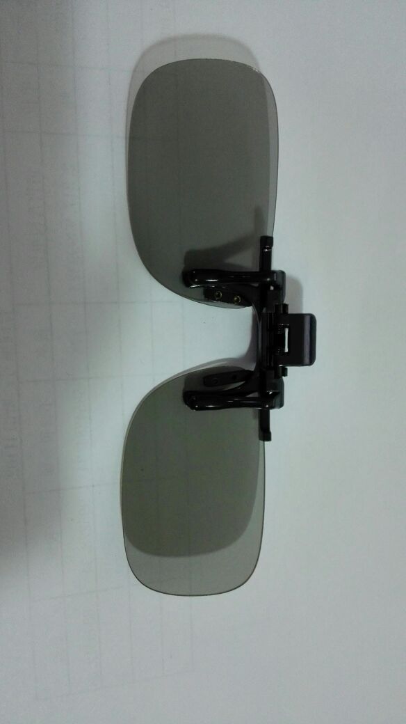 Lunettes 3D - Ref 1242716 Image 7