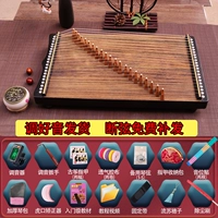 Флагманская модель